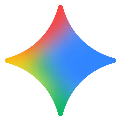 Gemini AI