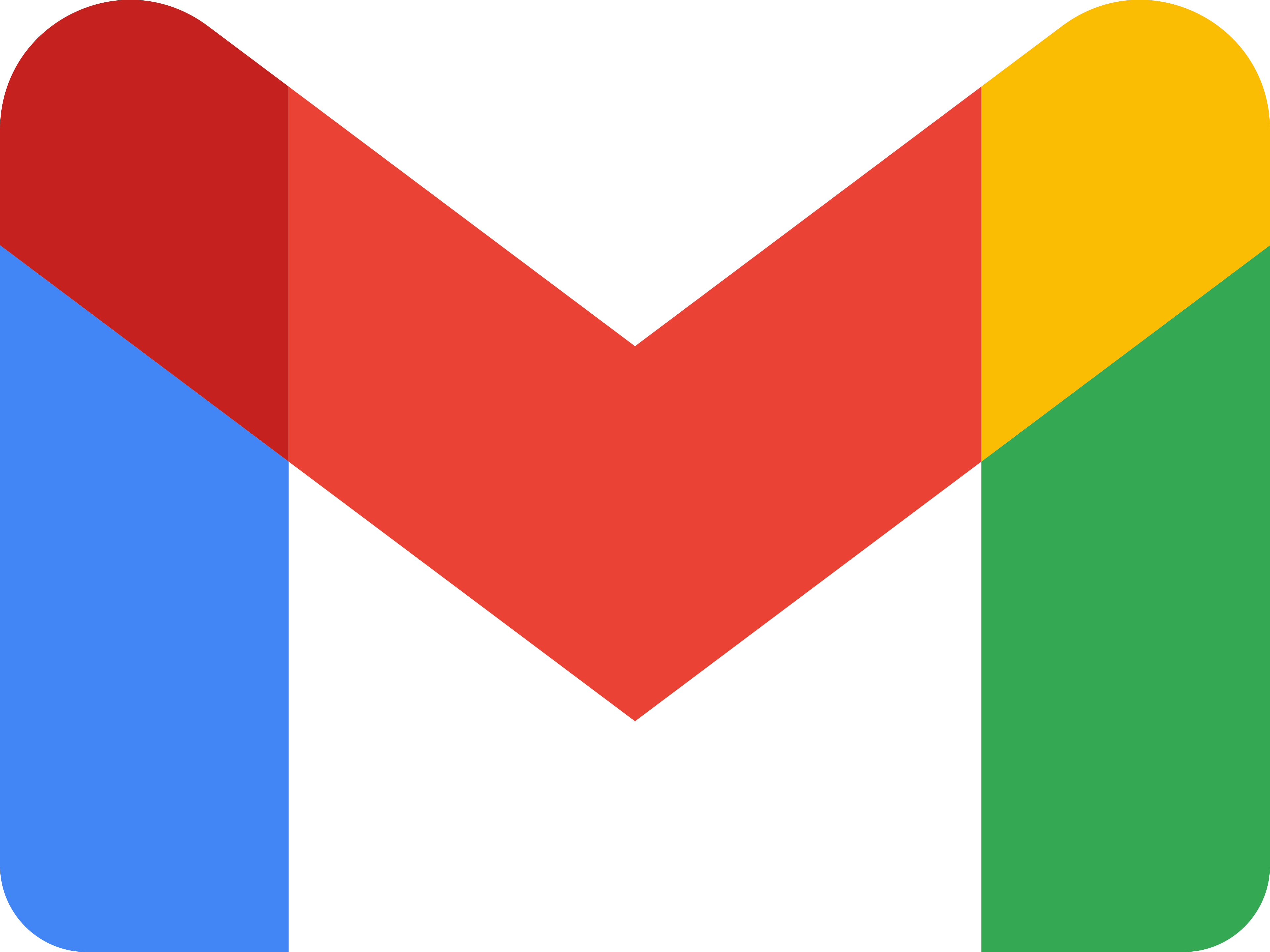Gmail
