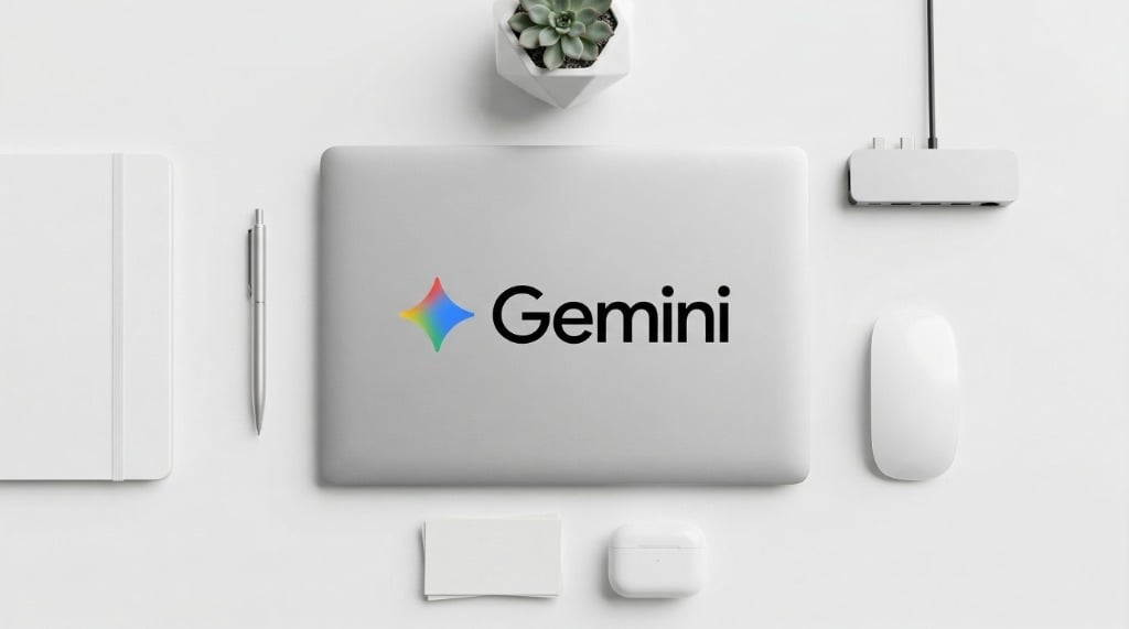 Der ultimative Gemini Alpha Guide: So schaltest du Workspace KI-Funktionen vor allen anderen frei