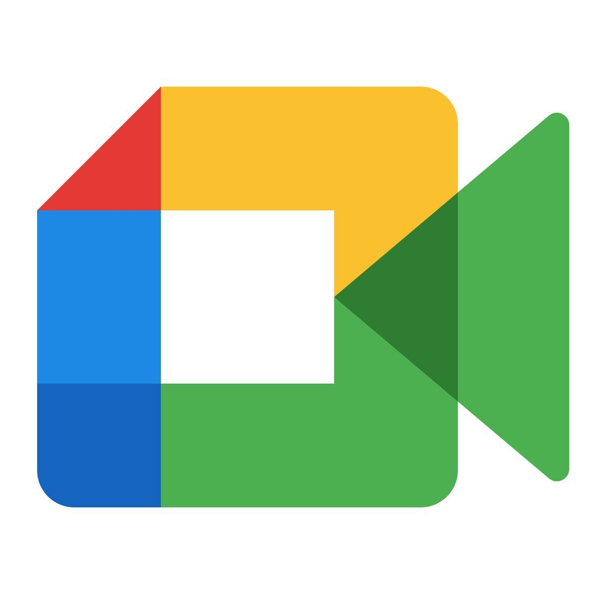 Meet Logo